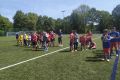 img_20220516_114431