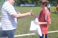 img_20220516_114611