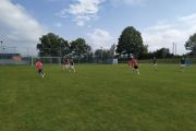 IMG_20200612_091126