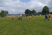 IMG_20200612_094929