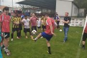 IMG_20200612_103947