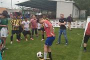 IMG_20200612_103949