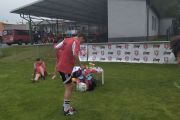 IMG_20200612_111244