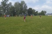 IMG_20200612_120610