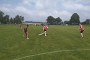 IMG_20200612_120612