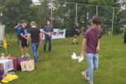 IMG_20200612_124620