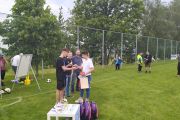 IMG_20200612_124809