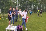 IMG_20200612_124811