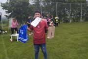 IMG_20200612_125227