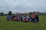 IMG_20200612_125701