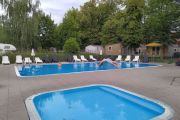 IMG_20200901_181827