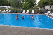 IMG_20200901_181902