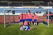 IMG_20200902_092711