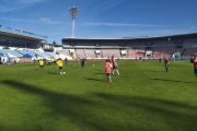 IMG_20200902_094903