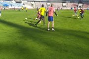 IMG_20200902_094914