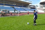 IMG_20200902_140040