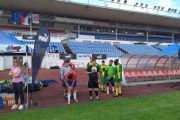 IMG_20200902_150125
