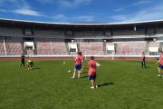 IMG_20200902_151406