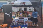 IMG_20200902_153011
