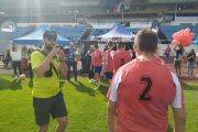 IMG_20200902_154746