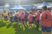 IMG_20200902_154752