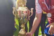 IMG_20200902_155044