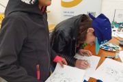 img_20220918_145545