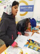 img_20220918_145545