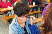 img_20220918_152404
