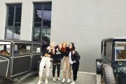 img_20220918_152902