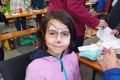 img_20220918_150901