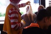IMG_20160529_142034_1CS