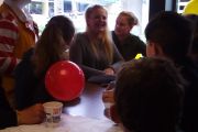 IMG_20160529_142054_1CS