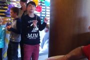 IMG_20160529_143439