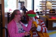IMG_20160529_143639