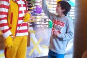 IMG_20160529_143910