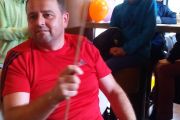 IMG_20160529_144230