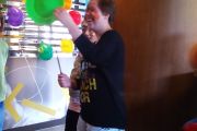 IMG_20160529_144343_4CS