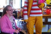 IMG_20160529_144650