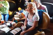 IMG_20160529_152004_1CS