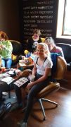 IMG_20160529_152004_1CS