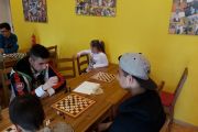 20180324_100524