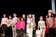 img_20230415_131938