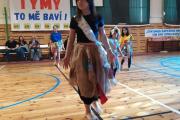 img_20230501_130821