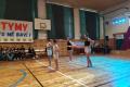 img_20230501_131641