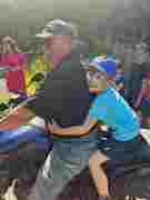 9cf5fd93-cdf7-4d5e-8e9c-db7005e6e76f