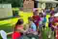 58ad2231-85cb-42d5-a750-8db9994946f7
