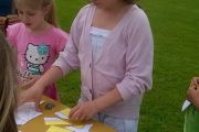 WP_20160528_14_25_02_Pro