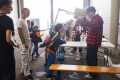 017