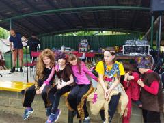 1207af39-c4f1-46be-be1c-4c169c6f934f